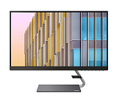 Картинка Монитор Lenovo Q24h-10 66A8GAC6EU
