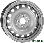 14007S AM 14x5.5