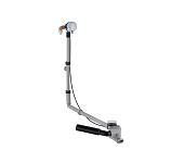Картинка Сифон Geberit Uniflex (150.525.21.1)