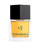 Картинка Туалетная вода YSL M7 (80 мл)