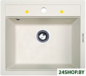 Platz 560 (индийская ваниль)