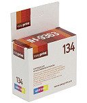 Картинка Картридж EasyPrint IH 9363 (аналог HP 134 (C9363HE))