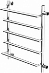 Картинка Полотенцесушитель Gloss and Reiter Cascade 50x60 [Л.50х60.К6 (1