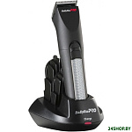 Картинка Машинка для стрижки BaByliss FX768E