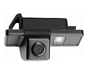 Картинка Парковочный радар Incar VDC-023