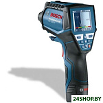Картинка Пирометр Bosch GIS 1000 C Professional 0601083300