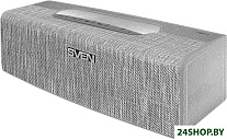 Картинка Беспроводная колонка SVEN PS-195