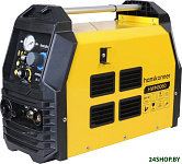 HWM3060