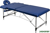 TMA-70 (dark blue)