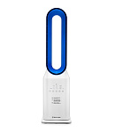 Картинка Вентилятор Brayer BR4954