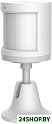 Датчик Aqara Motion Sensor (RTCGQ11LM)