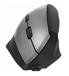 Картинка Вертикальная мышь SVEN RX-580SW