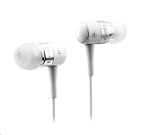 Картинка Наушники Edifier H285 White