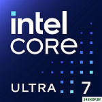 Core Ultra 7 265KF