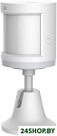 Картинка Датчик Aqara Motion Sensor (RTCGQ11LM)