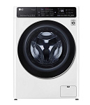 Картинка Стиральная машина LG F2T9HS9W