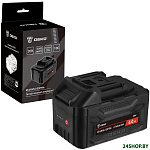 M-UNV6.0 Extra 081-1021 (20В/6 Ач)