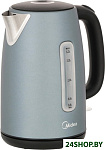 Картинка Электрочайник Midea MK-8025