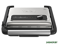 Картинка Электрогриль Tefal GC242D38