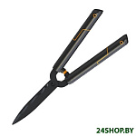Картинка Ножницы для живой изгороди FISKARS SingleStep 114730