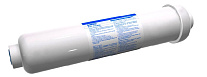 Картинка Картридж Aquafilter AICRO