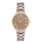 Картинка Наручные часы Anne Klein 3718TNGB