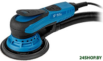 OS 1550 E 1304557