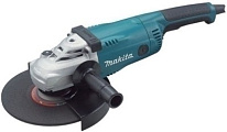 makitaga9020sf