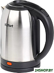 Картинка Электрический чайник Kitfort KT-6162