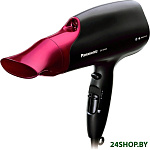 Картинка Фен Panasonic EH-NA65-K865