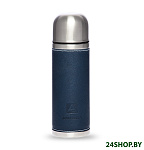 Картинка Термос АРКТИКА 108-500 (синий)