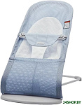 Balance Mesh 0051.43 (sky blue)