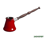 Картинка Турка Ceraflame Ibriks D93161 (красный)