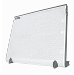 Картинка Обогреватель микатермический VES MX5