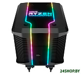Картинка Кулер для процессора Cooler Master Wraith Ripper MAM-D7PN-DWRPS-T1