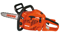Картинка Бензопила Echo CS-353ES
