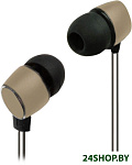Картинка Наушники Ritmix RH-138 (сафари)