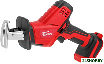 Картинка Сабельная пила Wortex CSR 1018 E (без АКБ)