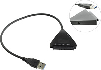 Картинка Адаптер ORIENT UHD-522