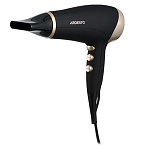 Картинка Фен Ardesto HD-522