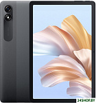 Tab 90 LTE 8GB/128GB (серый)