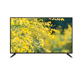 Картинка Телевизор Digma DM-LED50UQ31