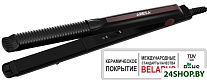 Картинка Выпрямитель ARESA AR-3331