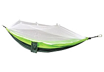 Картинка Туристический гамак Ecos Ham-17 004979