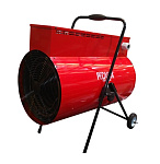 Картинка Тепловая пушка РЕСАНТА ТЭП-24000К