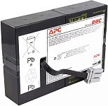 Картинка Батарея APC RBC59