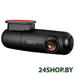 Картинка Видеорегистратор ACV GQ900W
