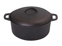 Картинка Кастрюля Myron Cook MC5032