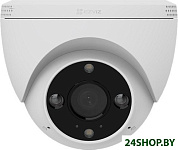 H4 PoE 2K (2.8 mm)