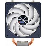 Кулер TITAN TTC-NC15TZ-KU-RB